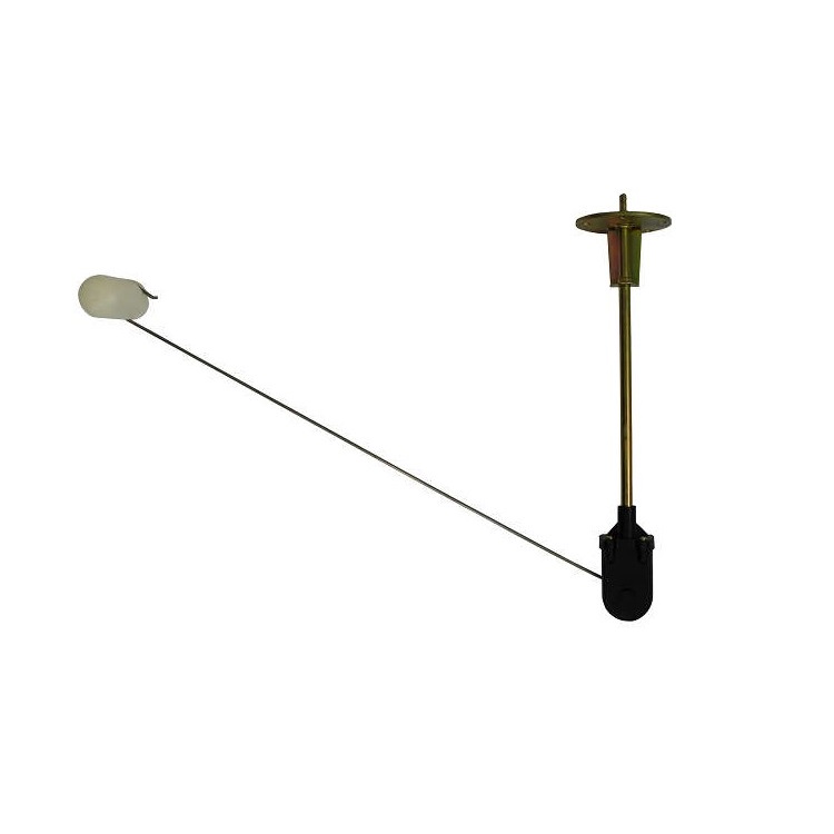 Bóia do Tanque de Combustível Metálico 285L Willtec W80286