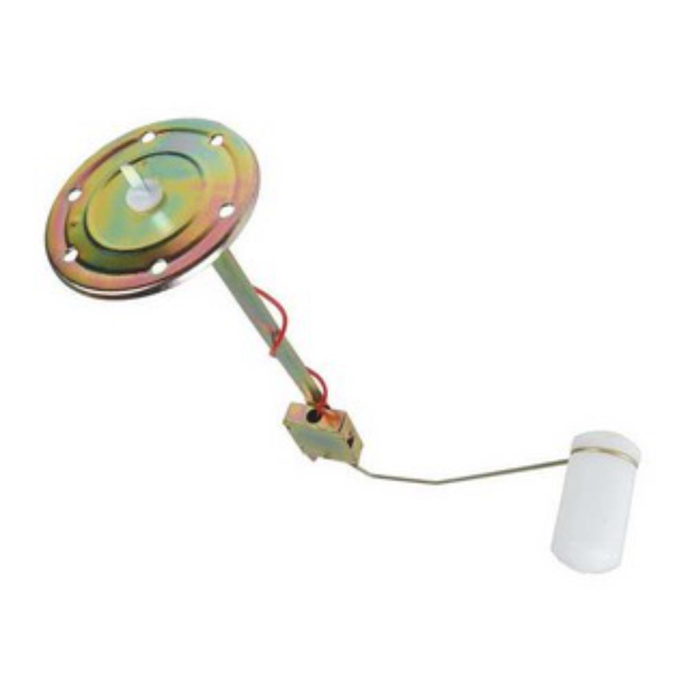 Bóia do Tanque de Combustível Metálico Willtec W80128