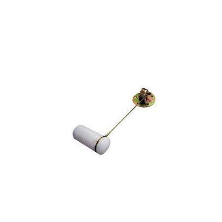 Bóia do Tanque de Combustível Rochepecas 175508