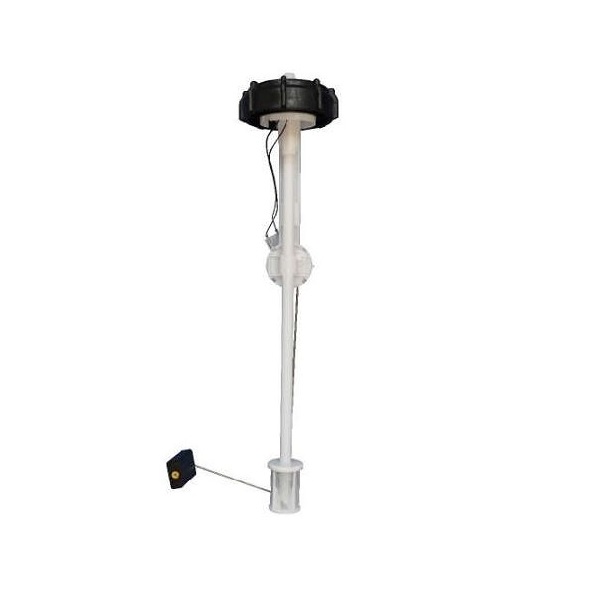 Bóia do Tanque de Combustível Willtec W80337