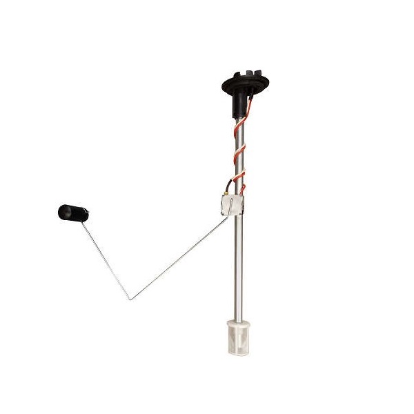 Bóia do Tanque de Combustível Willtec W80338
