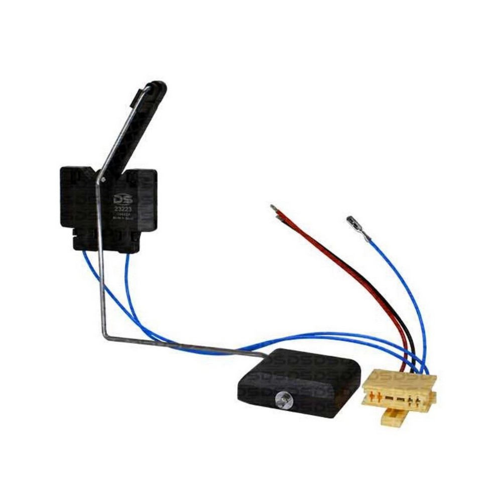 Boia/sensor de nivel c3/c4 picasso 06/20 DS 23223