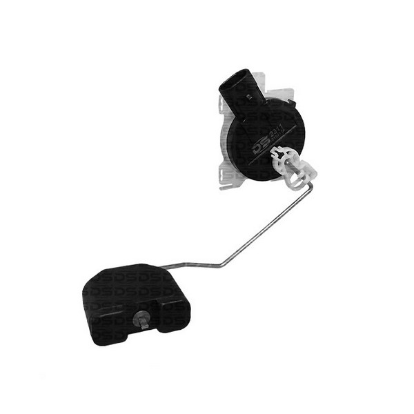 Bóia Sensor do Tanque de Combustível DS 2311