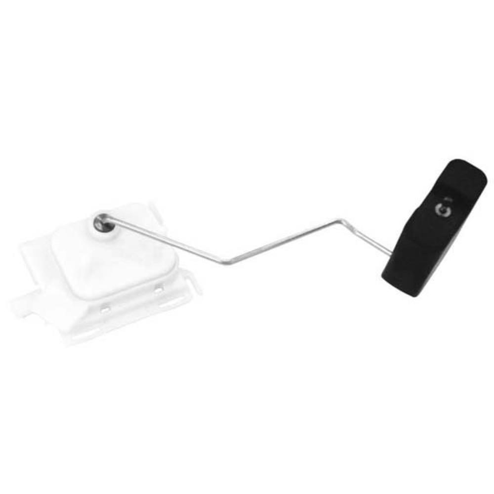 Bóia Sensor do Tanque de Combustível DS 2312