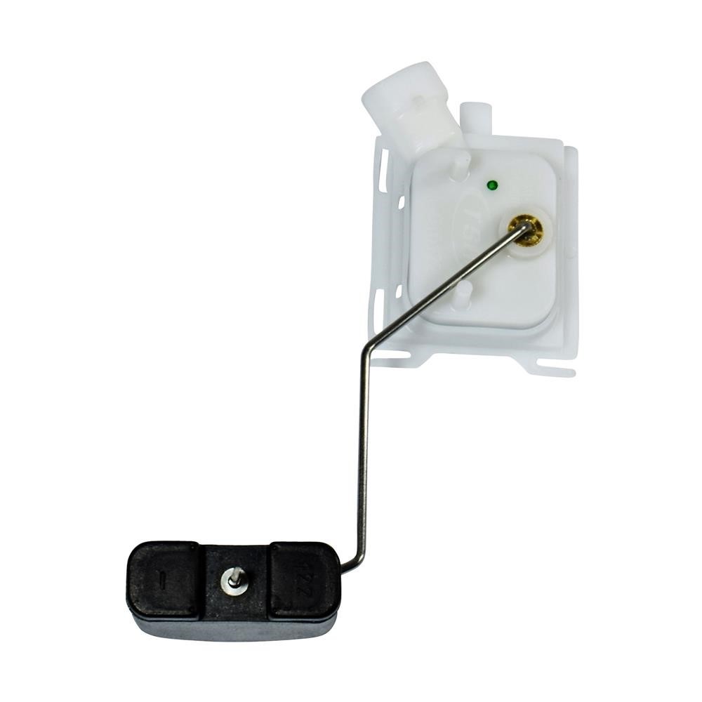 Bóia Sensor do Tanque de Combustível TSA T010122