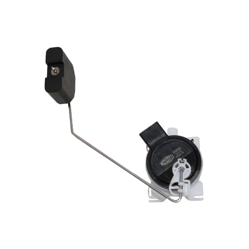 Bóia Sensor do Tanque de Combustível Magneti Marelli SNMM10115