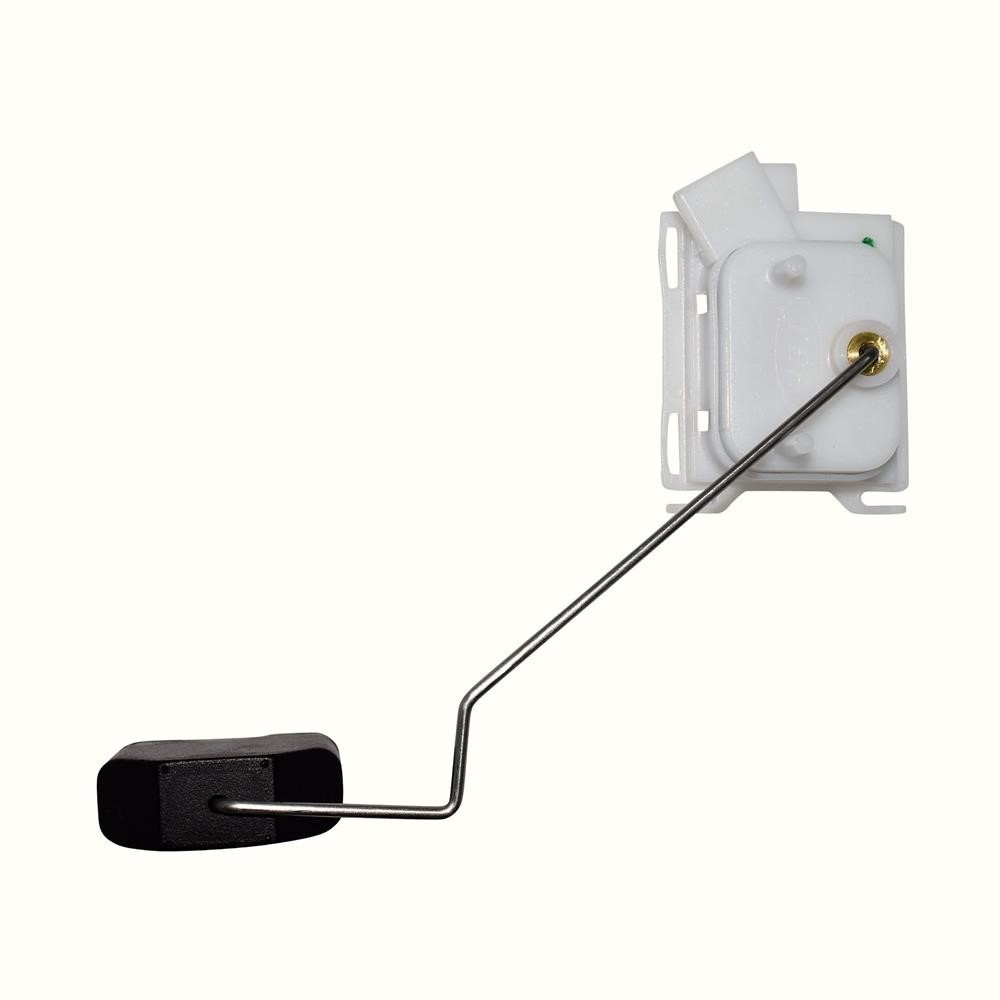 Bóia Sensor do Tanque de Combustível TSA T010115