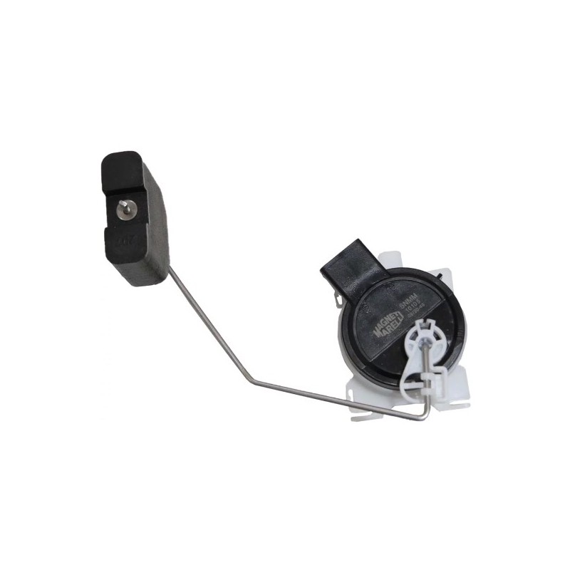 Bóia Sensor do Tanque de Combustível Magneti Marelli SNMM10105