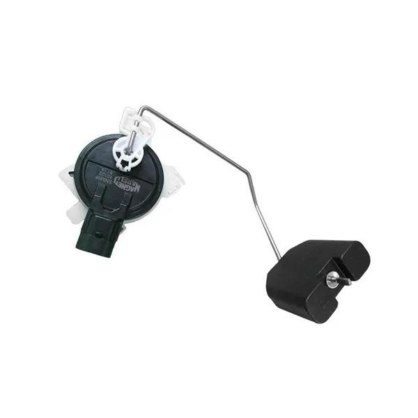 Bóia Sensor do Tanque de Combustível Magneti Marelli SNMM10122