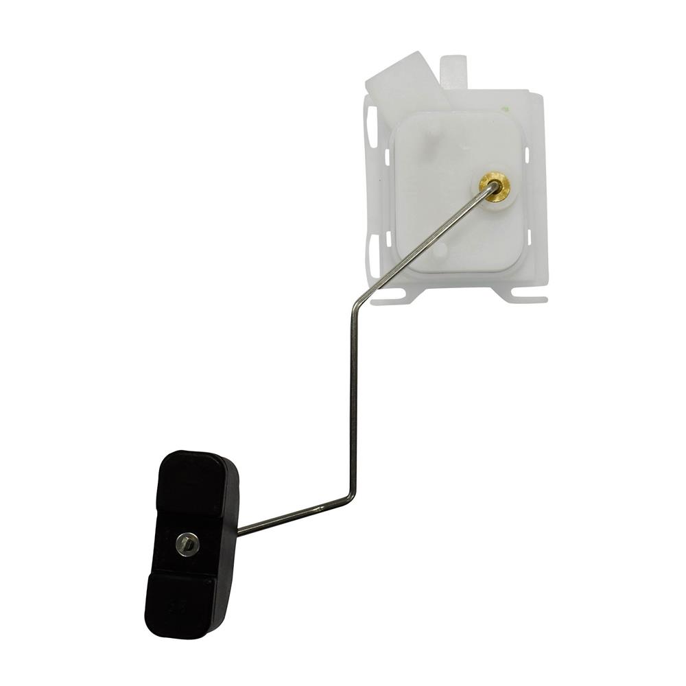 Bóia Sensor do Tanque de Combustível TSA T010105