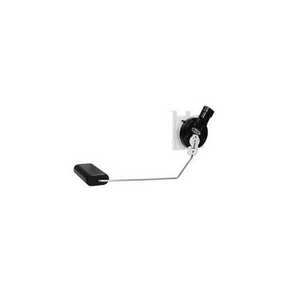Bóia Sensor do Tanque de Combustível Magneti Marelli SNMM10147
