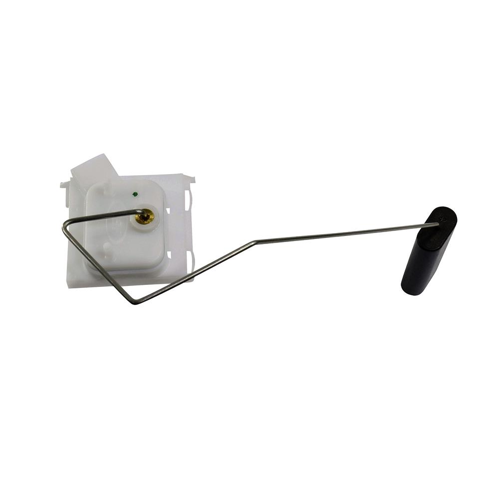 Bóia Sensor do Tanque de Combustível TSA T010147