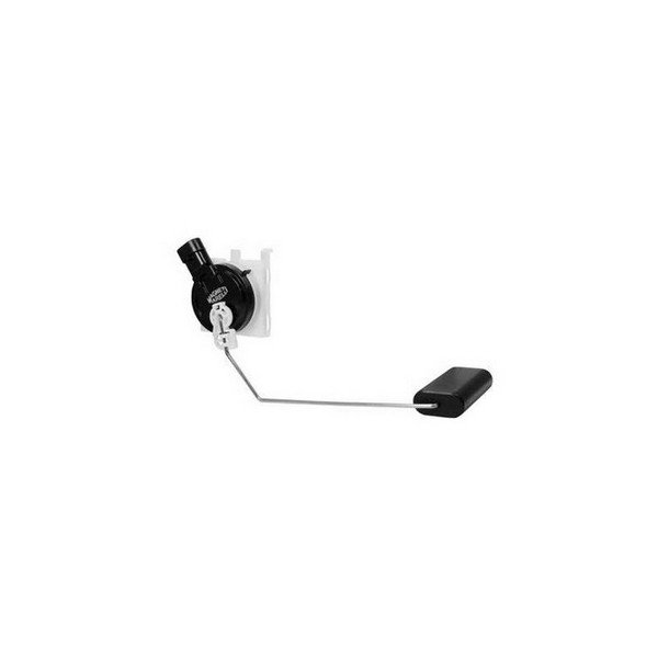 Bóia Sensor do Tanque de Combustível Sistema Bosch Magneti Marelli SNMM10146