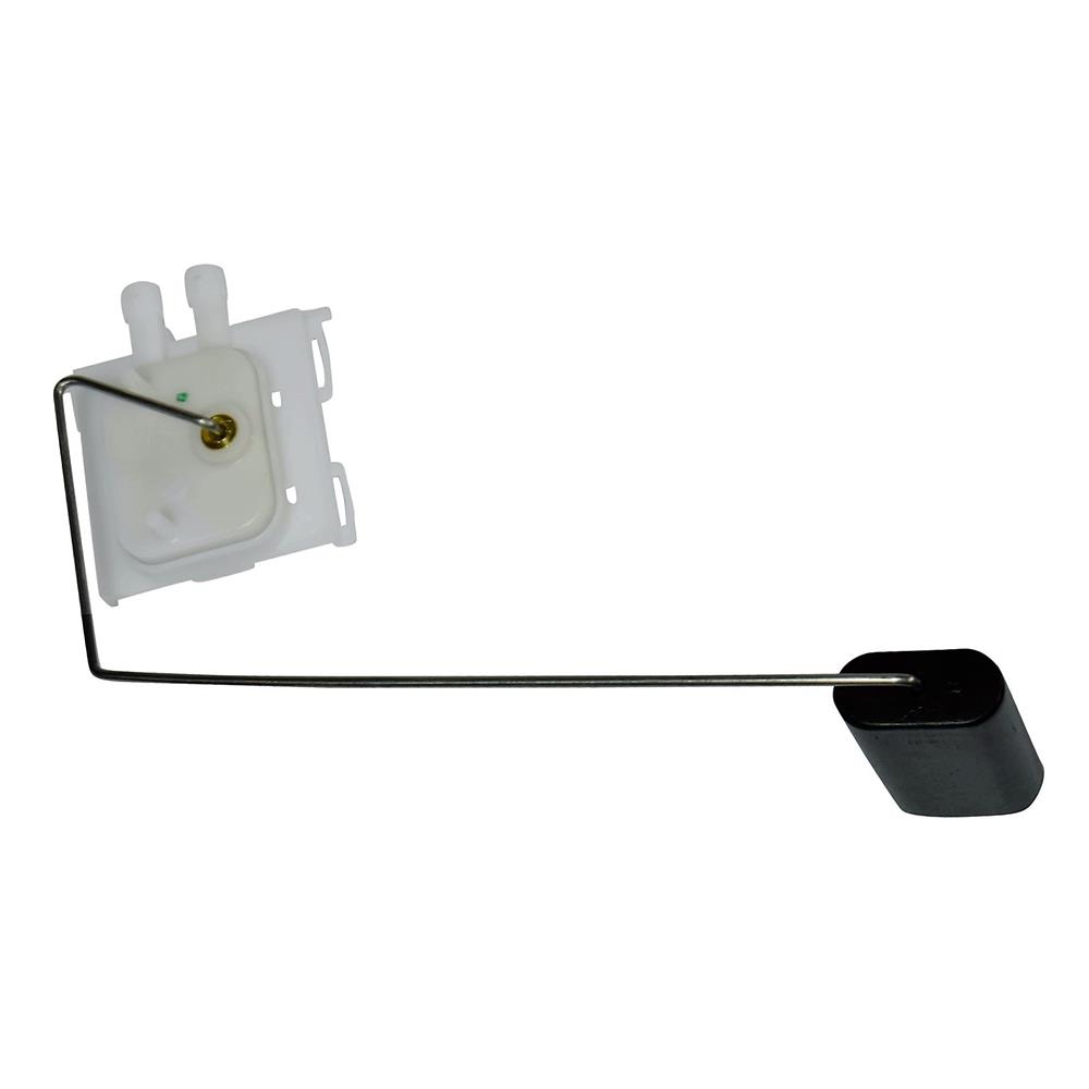 Bóia Sensor do Tanque de Combustível Sistema Bosch TSA T010217