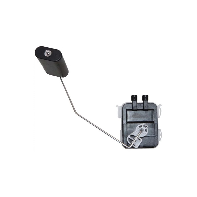 Bóia Sensor do Tanque de Combustível Sistema Bosch Magneti Marelli SNMM10129