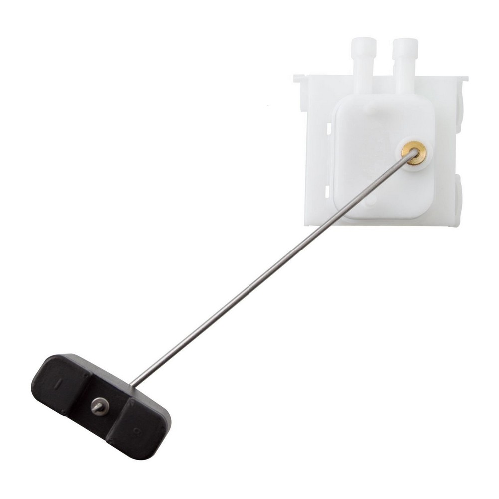 Bóia Sensor do Tanque de Combustível Sistema Bosch CAV P2043