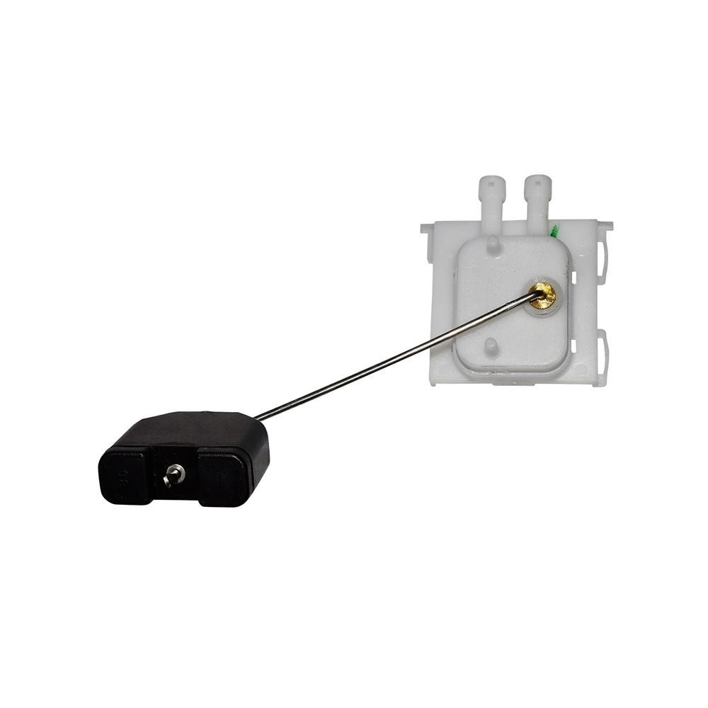 Bóia Sensor do Tanque de Combustível Sistema Bosch TSA T010129