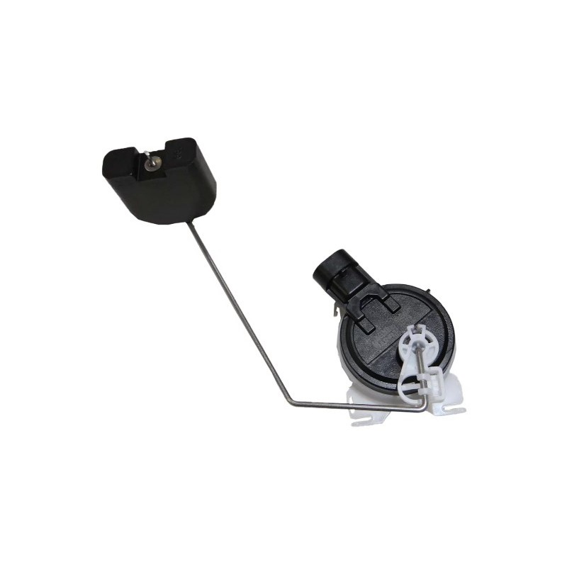 Bóia Sensor do Tanque de Combustível Sistema Bosch Magneti Marelli SNMM10116