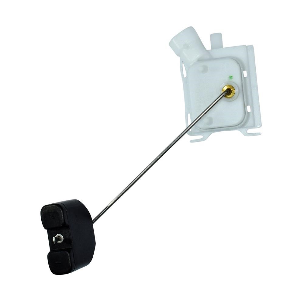 Bóia Sensor do Tanque de Combustível Sistema Bosch TSA T010116