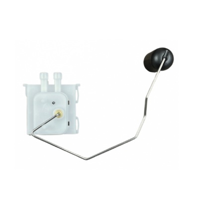 Bóia Sensor do Tanque de Combustível TSA T010329