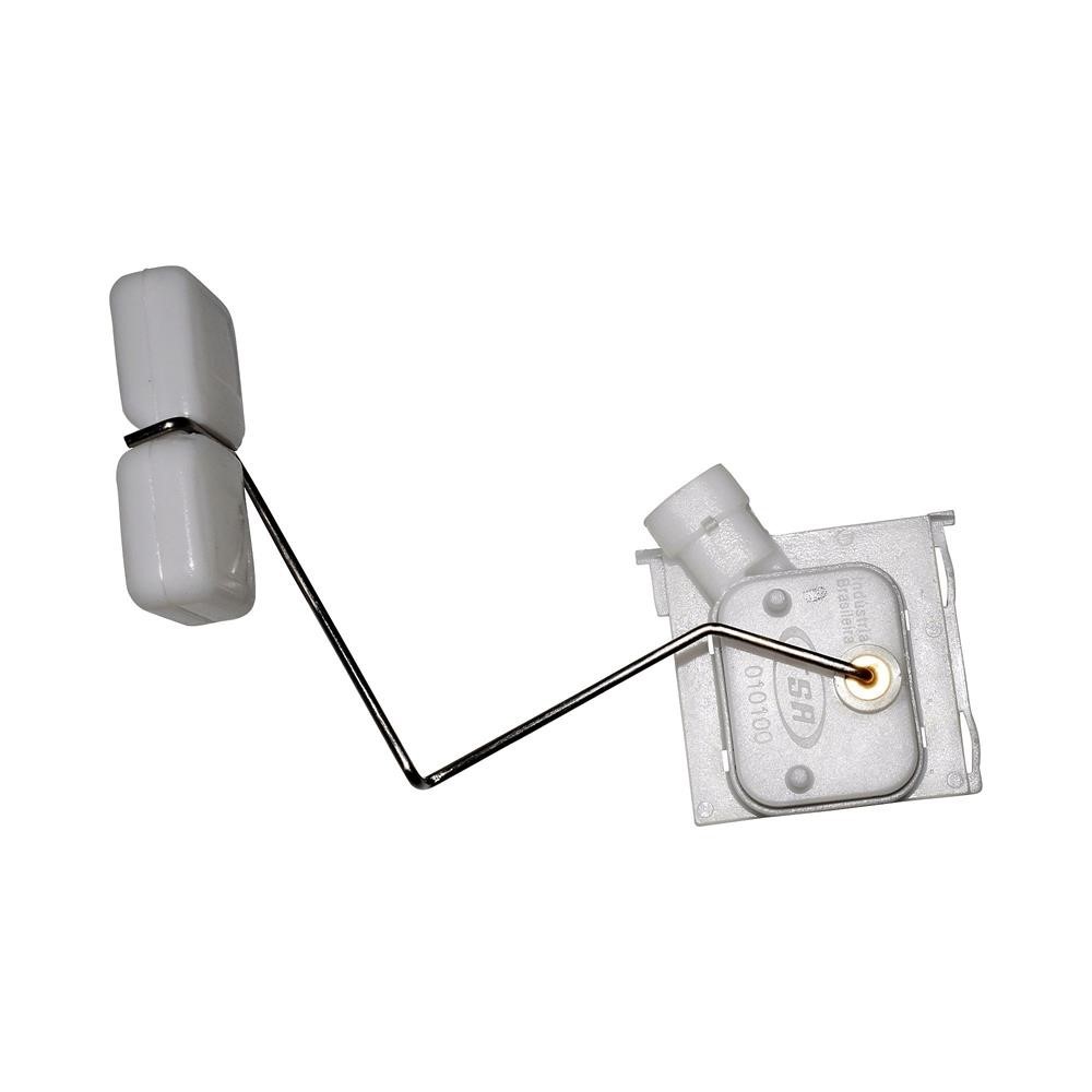 Bóia Sensor do Tanque de Combustível TSA T010100