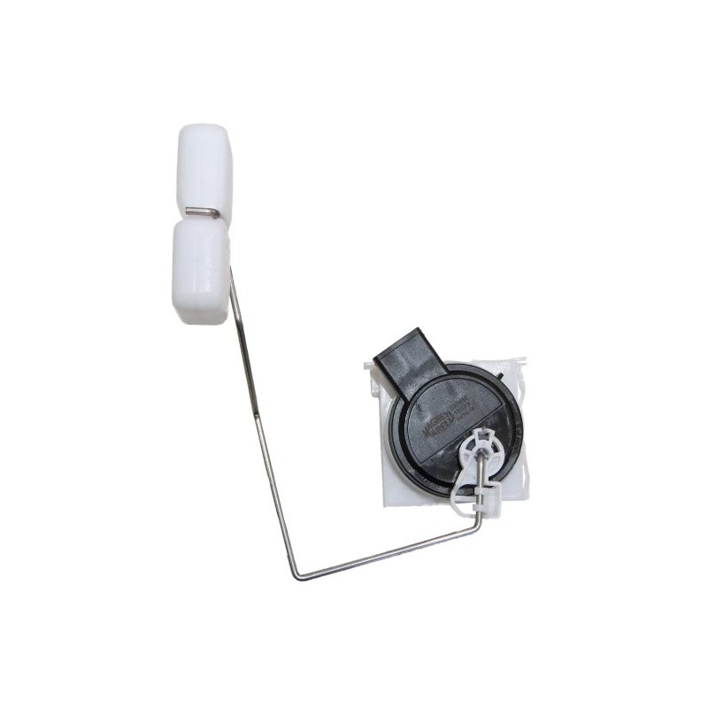 Bóia Sensor do Tanque de Combustível Magneti Marelli SNMM10073