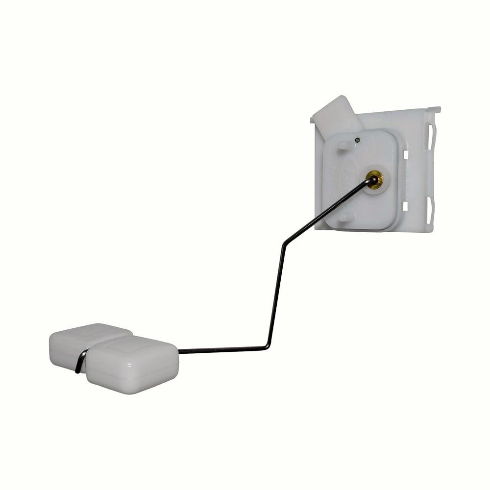 Bóia Sensor do Tanque de Combustível TSA T010073