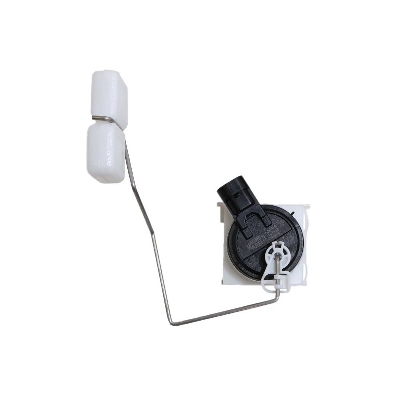Bóia Sensor do Tanque de Combustível Magneti Marelli SNMM10112