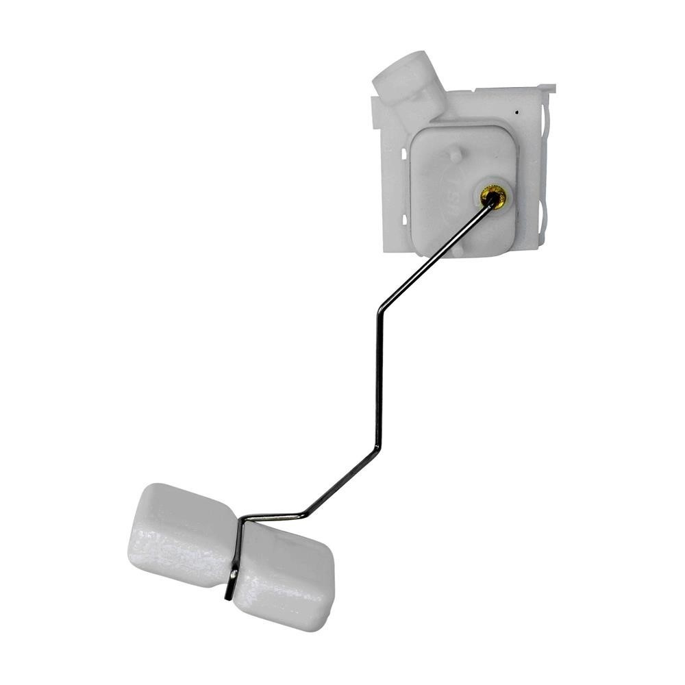 Bóia Sensor do Tanque de Combustível TSA T010112