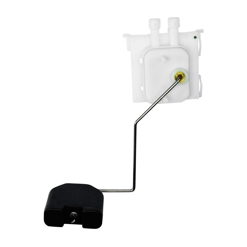 Bóia Sensor do Tanque de Combustível TSA T010136
