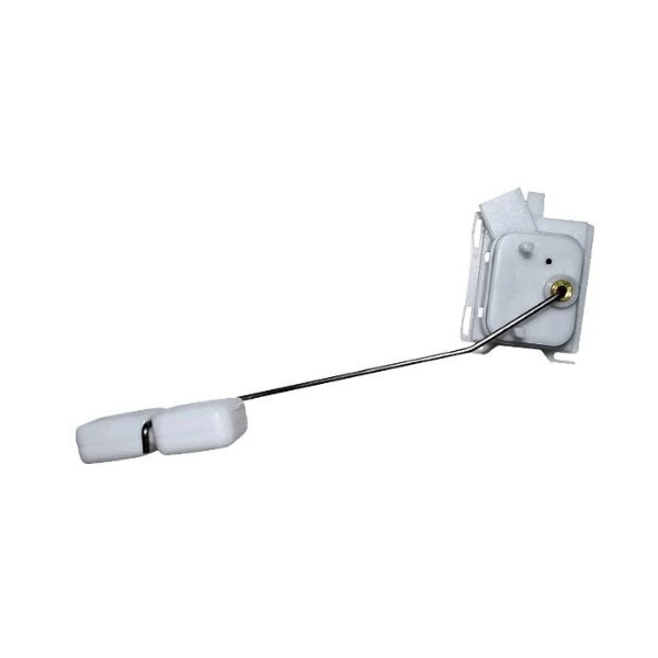 Bóia Sensor do Tanque de Combustível Techforce 0111380PR