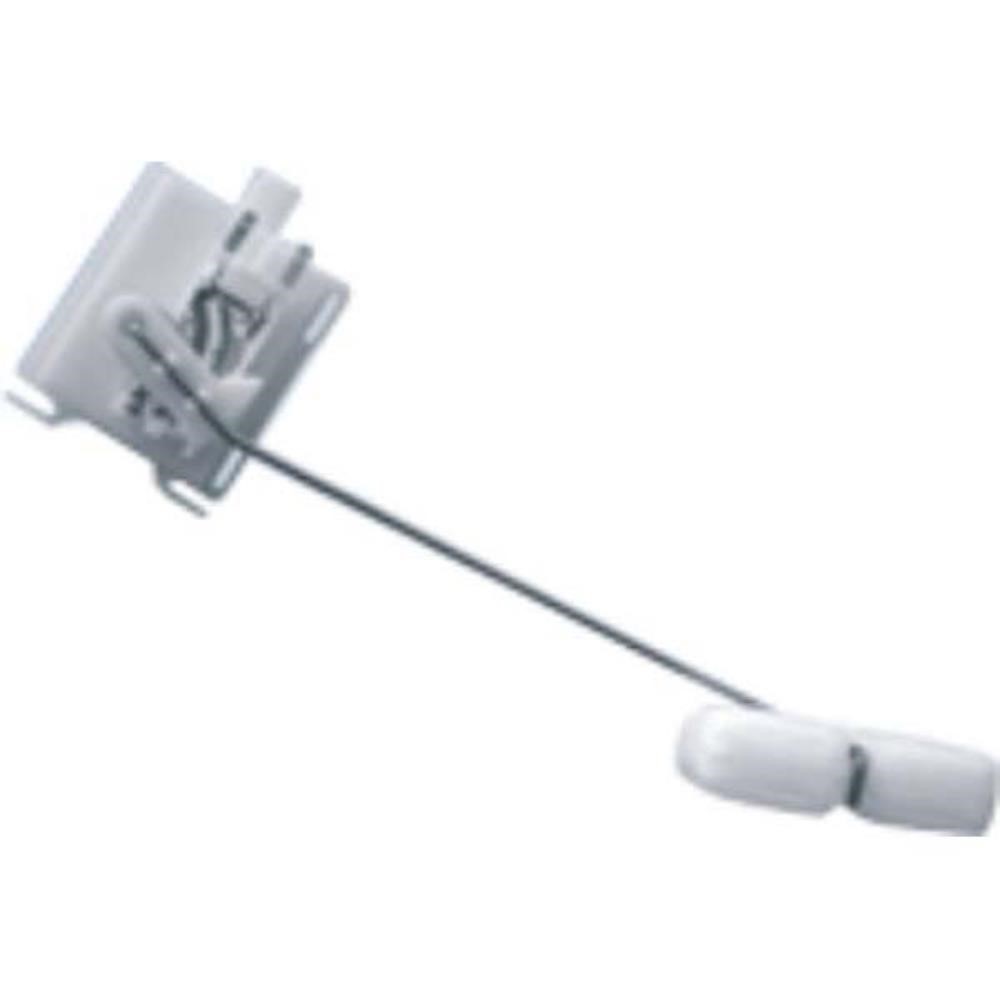 Bóia Sensor do Tanque de Combustível TSA T010049