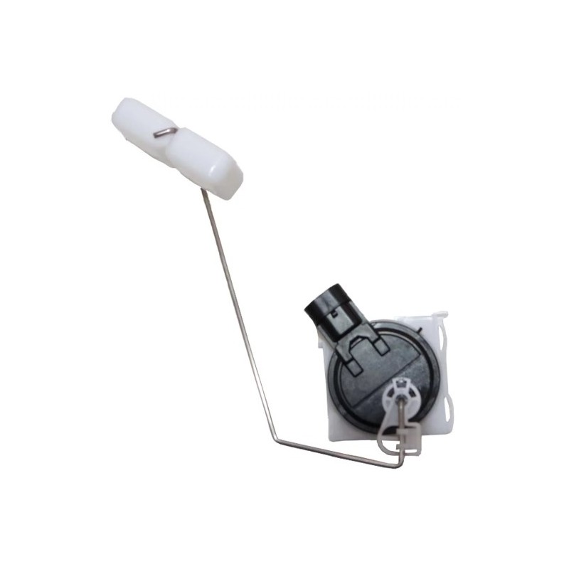 Bóia Sensor do Tanque de Combustível Magneti Marelli SNMM10101