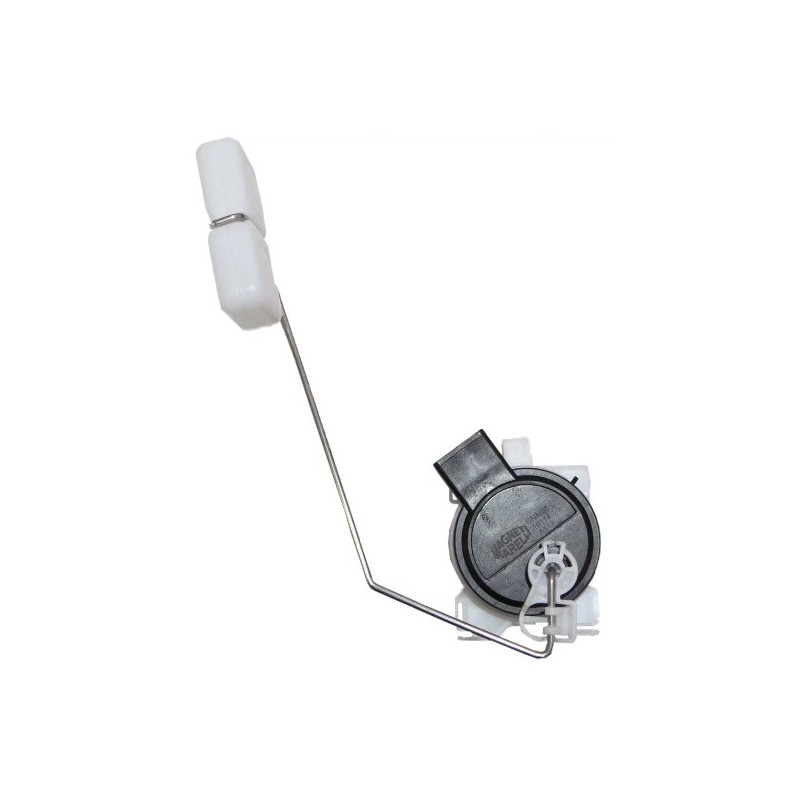 Bóia Sensor do Tanque de Combustível Magneti Marelli SNMM10114