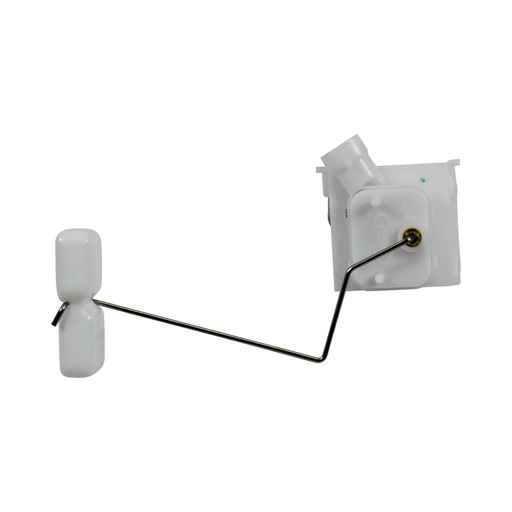 Bóia Sensor do Tanque de Combustível TSA T010101