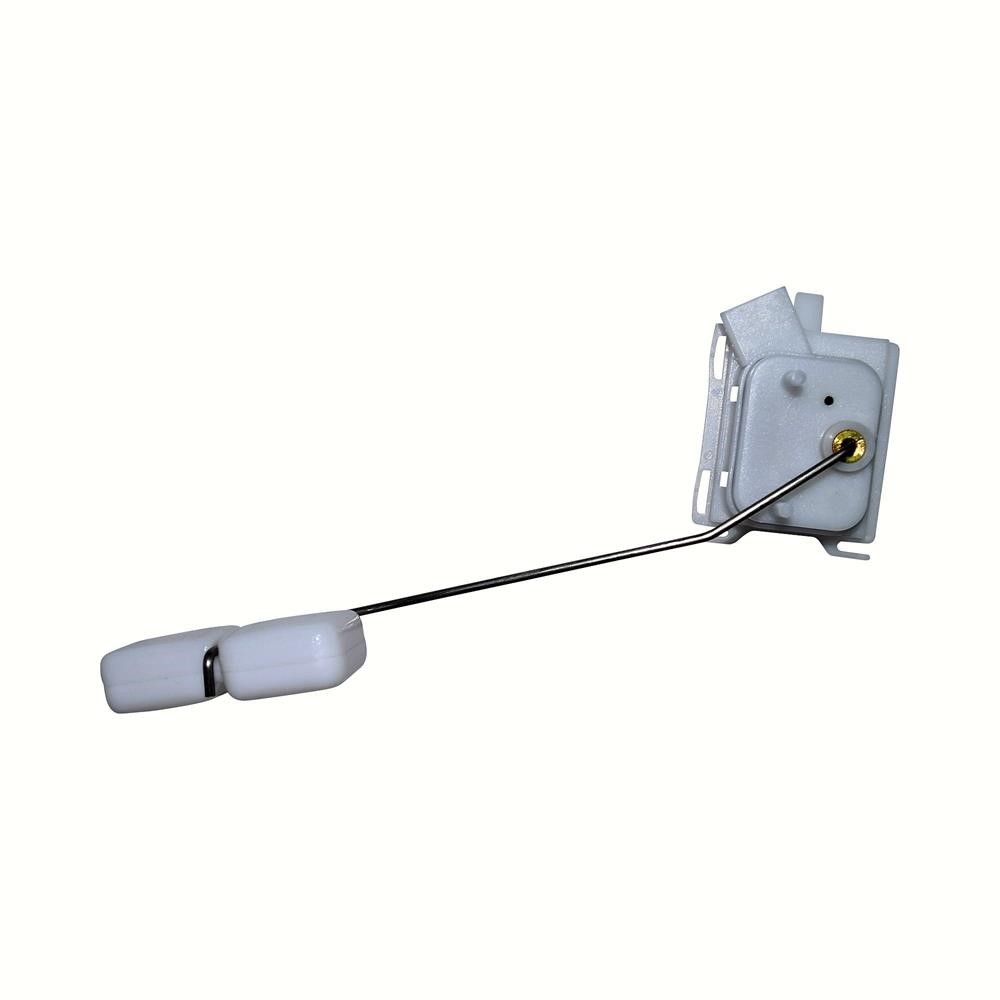 Bóia Sensor do Tanque de Combustível TSA T010114