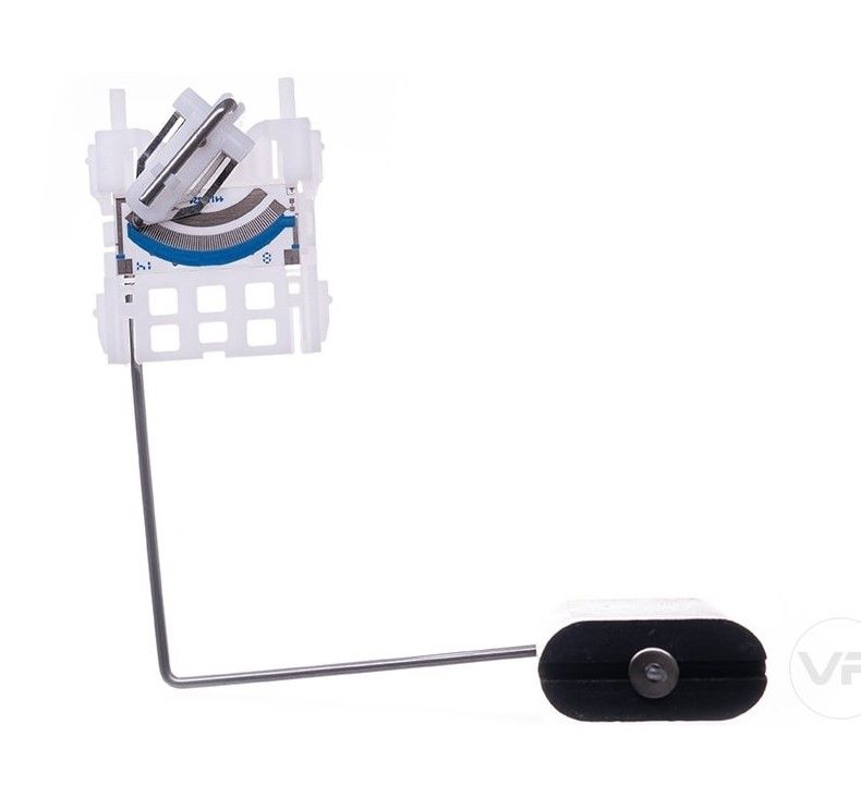 Boia/sensor nivel VP VP8202