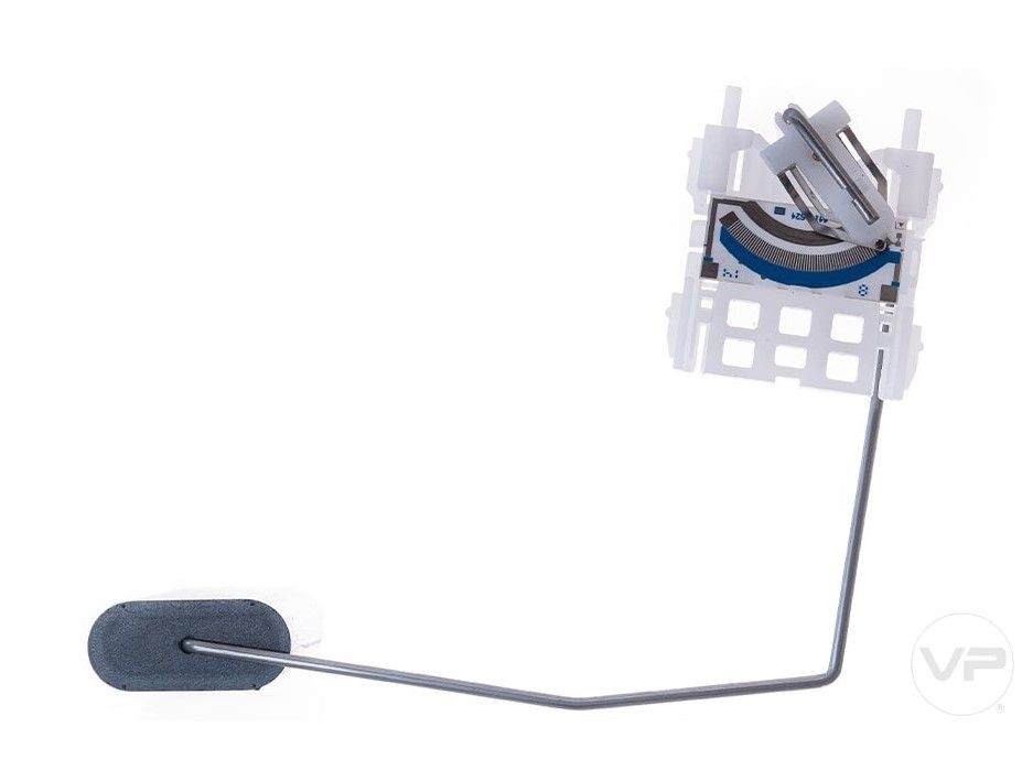 Boia/sensor nivel VP VP8203