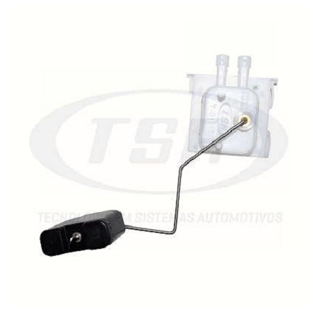 Boia/sensor nivel TSA T010150