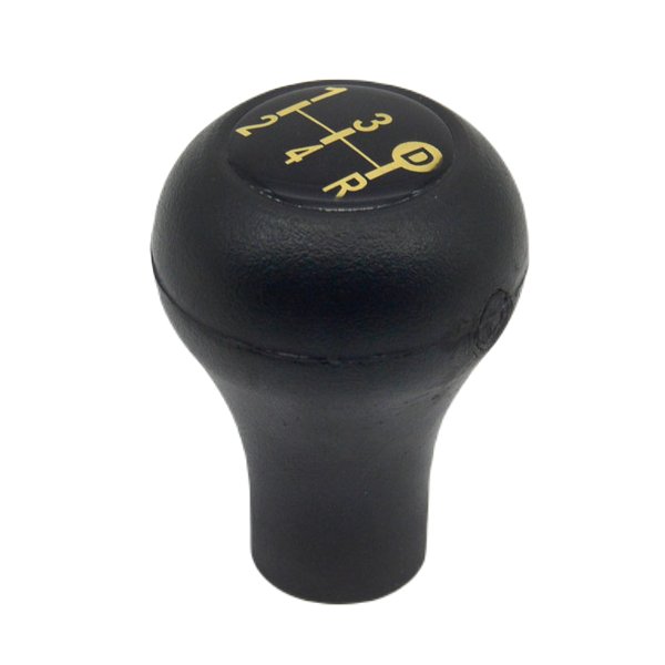 Bola de Câmbio 5 Marchas NAT 400514