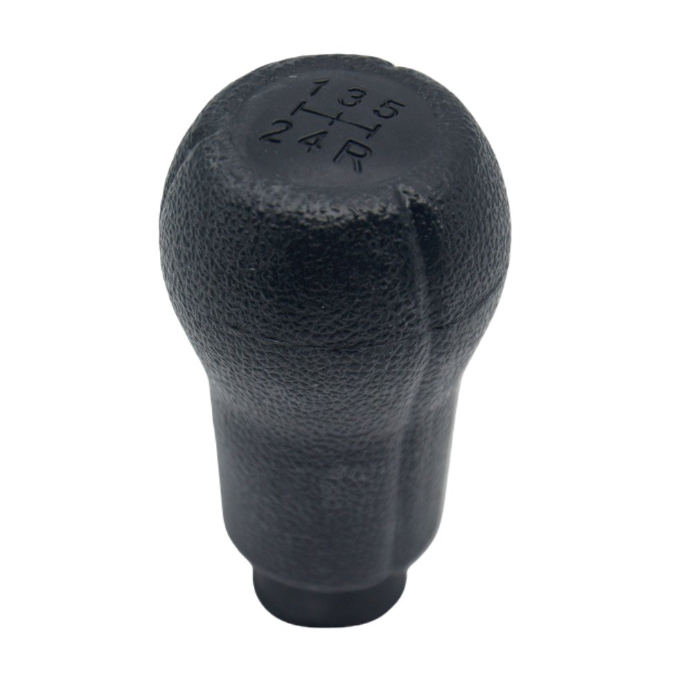 Bola de Câmbio 5 Marchas NAT 100500