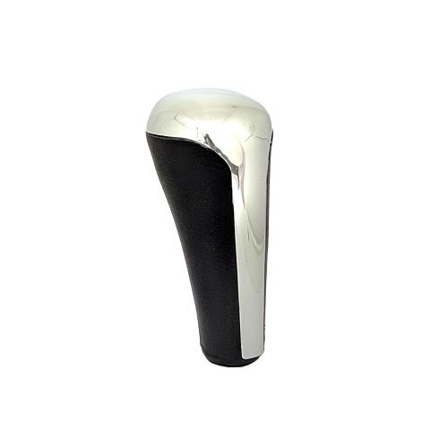 Bola de Câmbio Automático NAT 700505