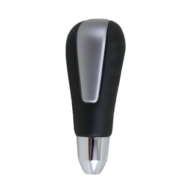 Bola de Câmbio Automático Suzuki 2816062J11BWK