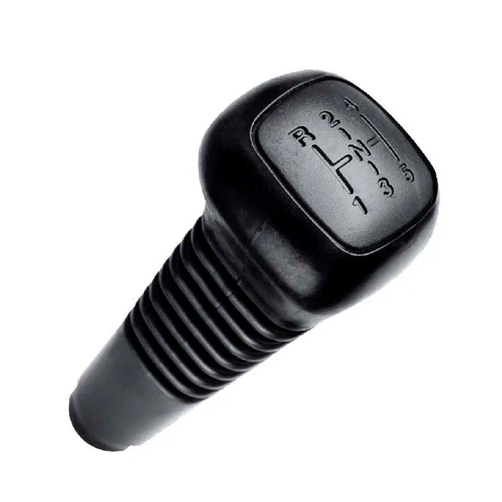 Bola de Câmbio PTP 1613