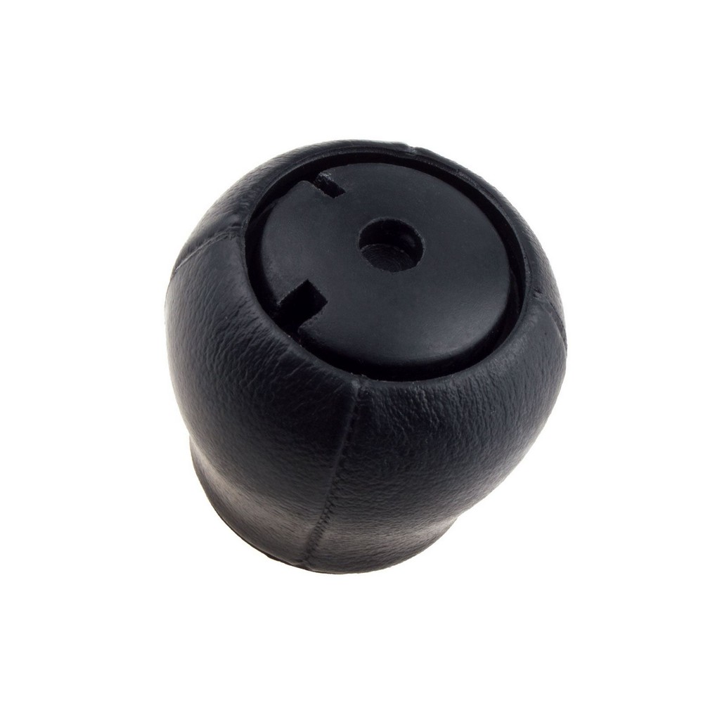 Bola de Câmbio General Motors 90522811