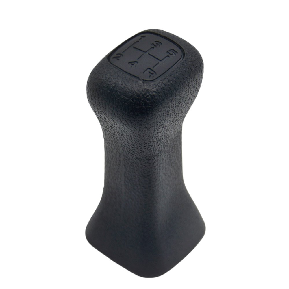 Bola de Câmbio NAT 400511
