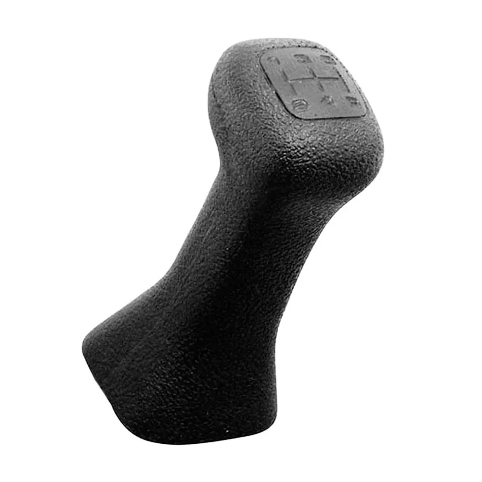 Bola de Câmbio PTP 1605