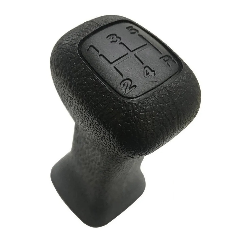 Bola de Câmbio PTP 1606