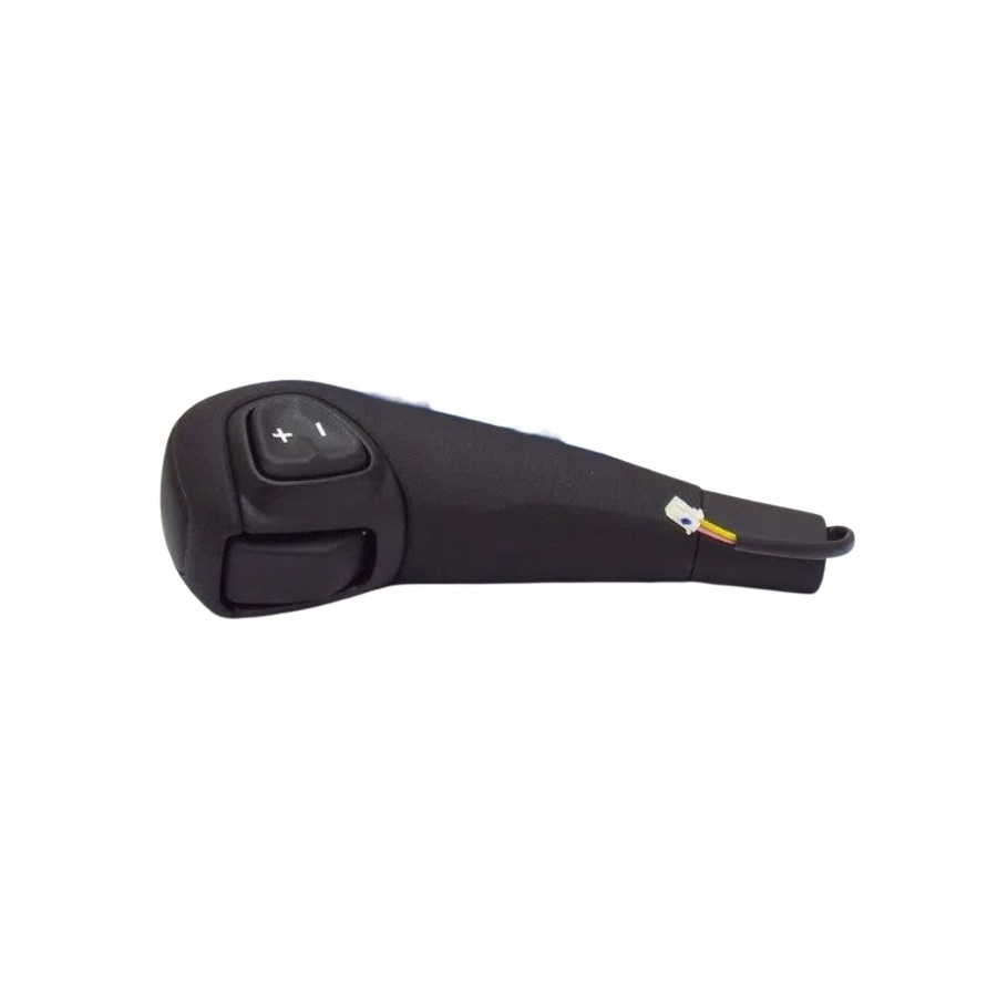 Bola de Câmbio General Motors 52020998