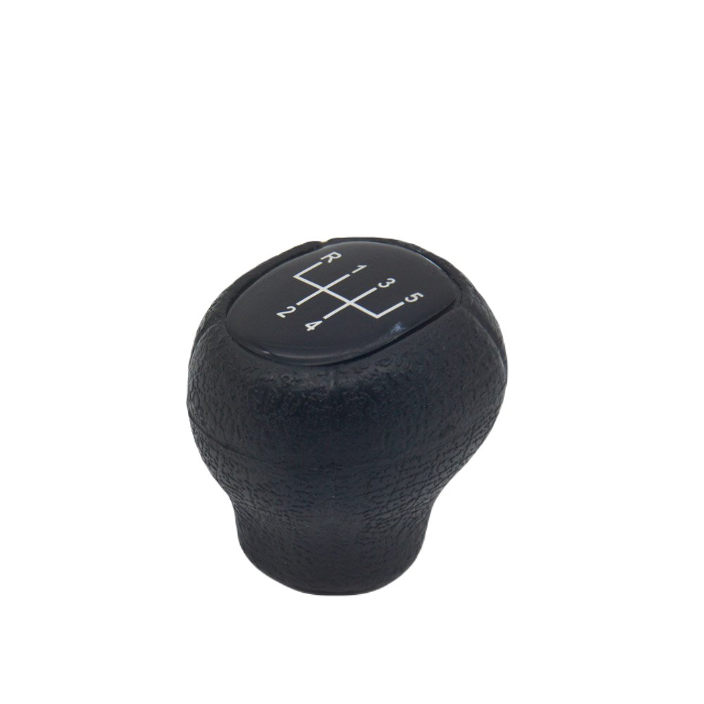 Bola de Câmbio NAT 400504